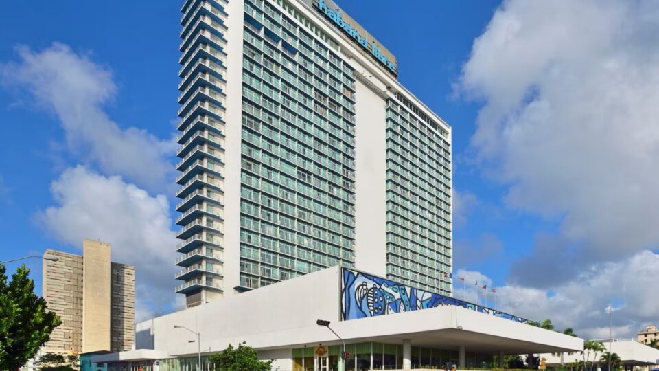 Meliá, Barceló e Iberostar se van de Cuba tras más de tres décadas definiendo la calidad de su planta hotelera