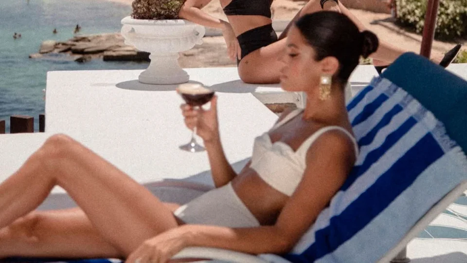 Cinco vinos pitiusos con los que brindar este verano