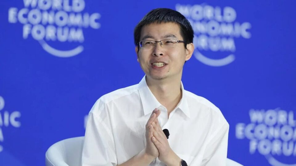 El debut de Unitree impulsa a su fundador entre los magnates tecnológicos más ricos de China
