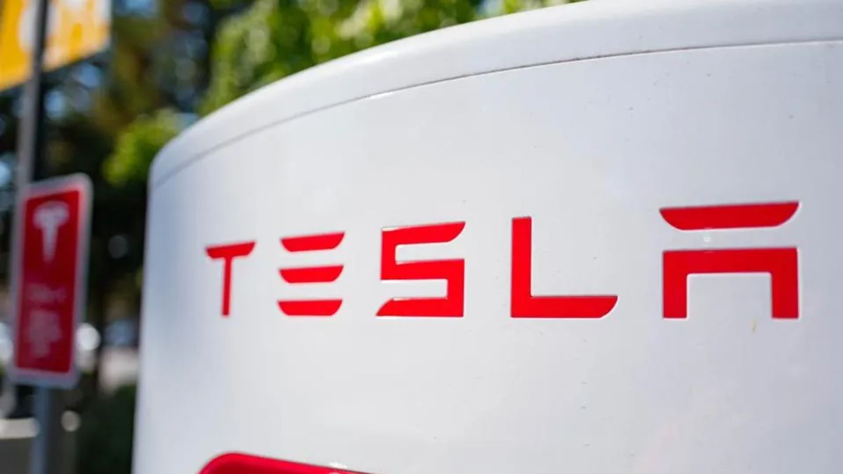Tesla afronta la mayor retirada de coches de su historia: China ordena revisar casi 3 millones de vehículos