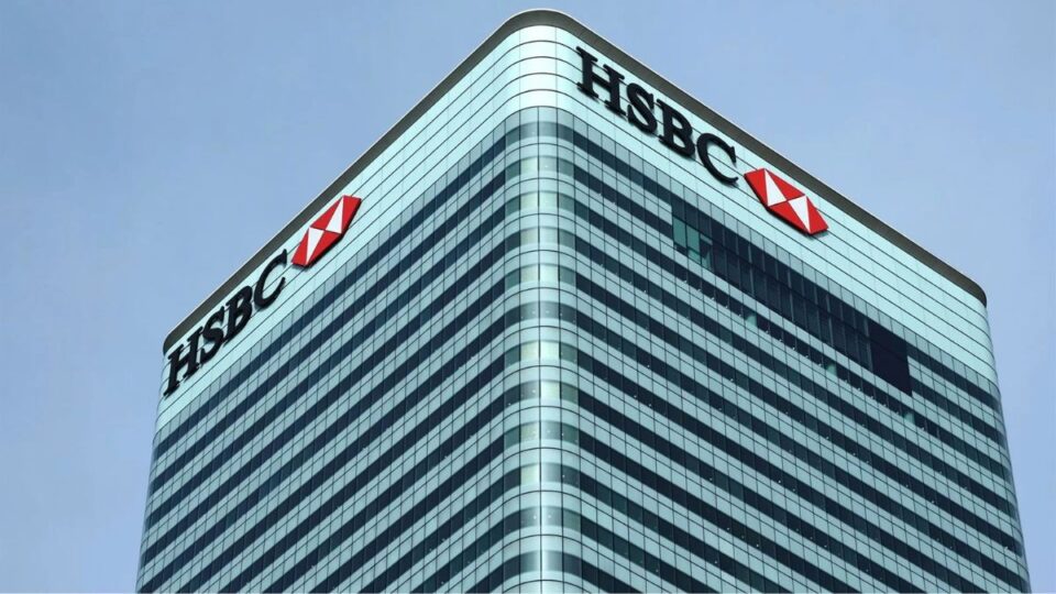 HSBC ejecuta su mayor recorte de banqueros sénior desde 2008 y paga 67,5 millones en indemnizaciones
