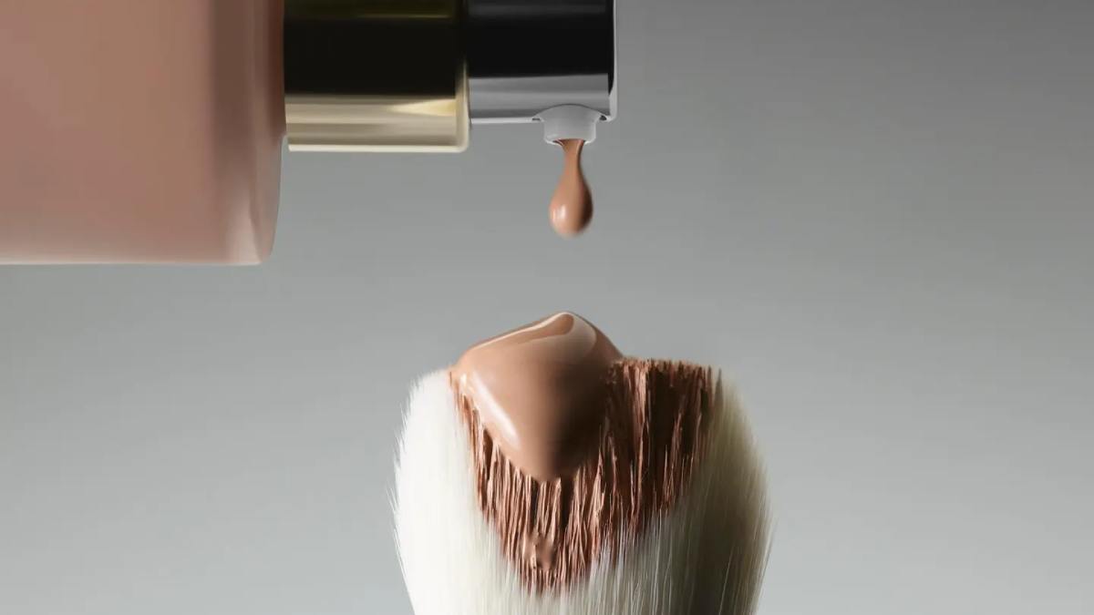 Así son las nuevas bases de maquillaje que están revolucionando el mercado