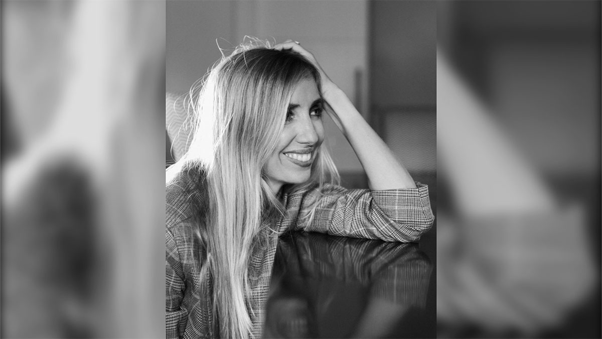 El álbum de la fundadora de Charadas, Belén Martí Junco, que le convencerá de que necesita un velero
