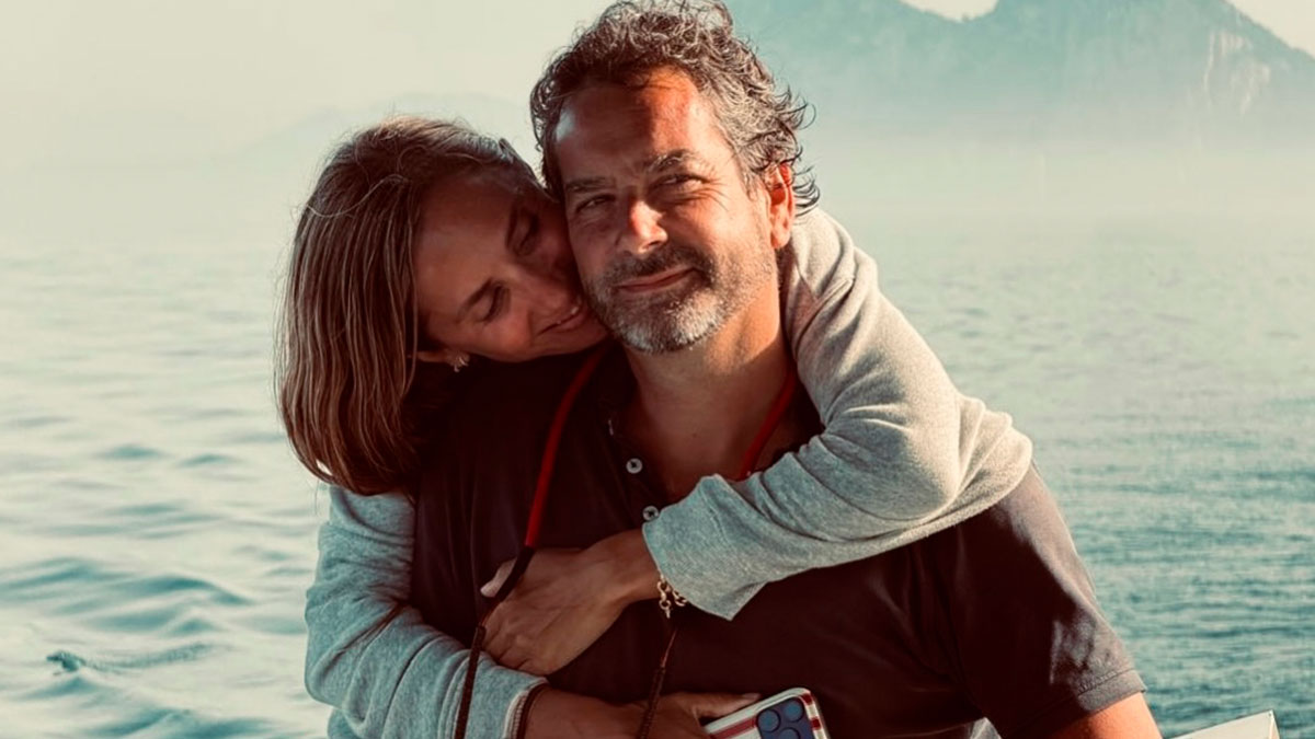 El álbum de Belén Martí Junco que le convencerá de que necesita un velero