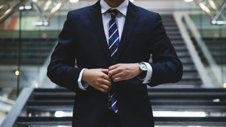 El síndrome del impostor y la genialidad del sentido común