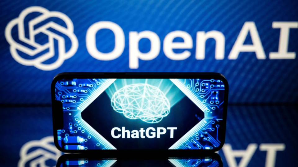 Astra, la IA de OpenAI, resolvió problemas matemáticos que llevaban décadas sin solución por 2.000 dólares