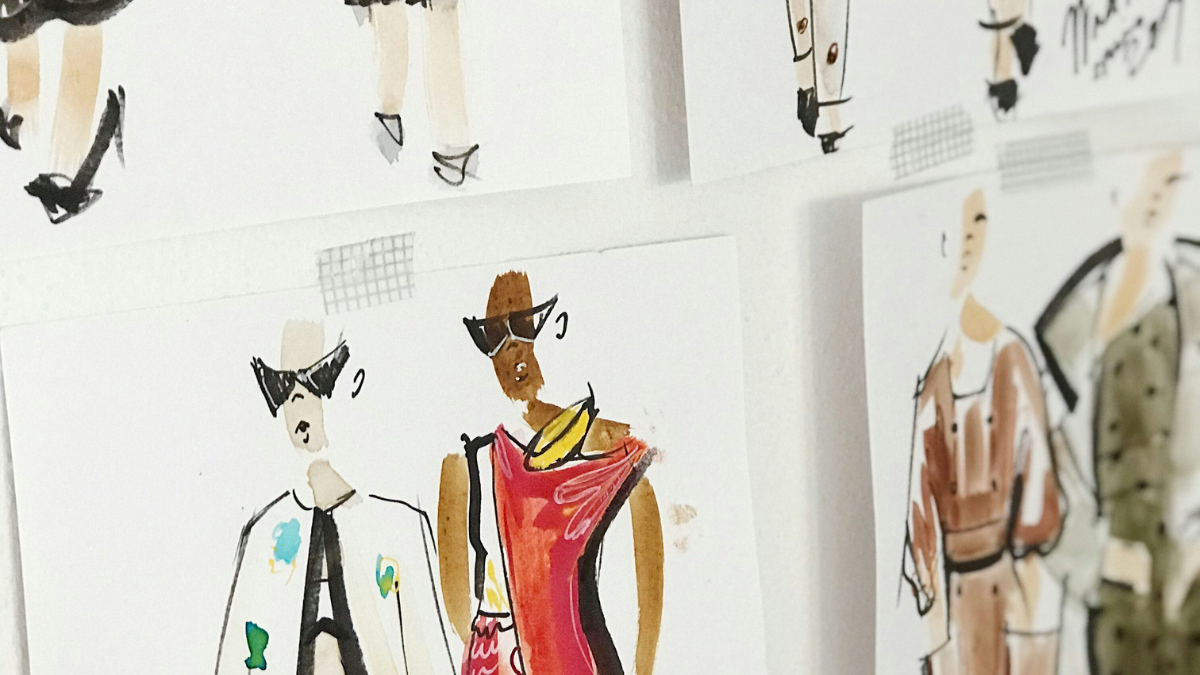 Chanel lidera el nuevo mapa del lujo: las 20 marcas que dominan el deseo en 2026
