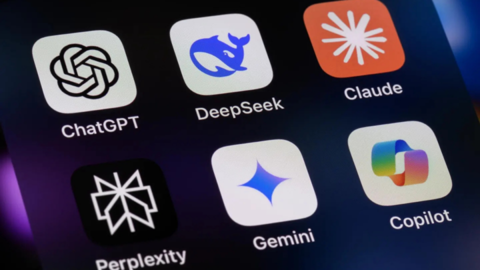 OpenAI abarata sus modelos