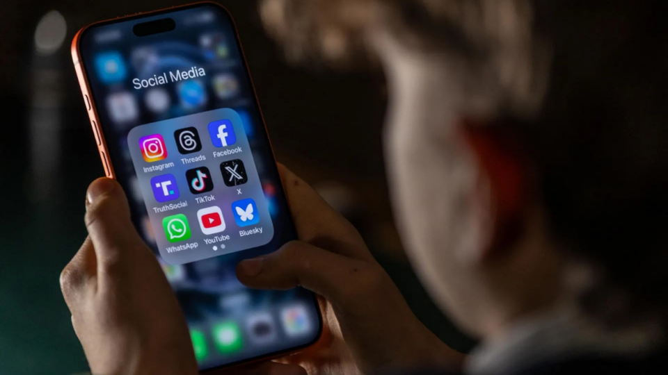 El acuerdo de 18.000 millones de Meta complica las colaboraciones entre marcas y creadores en redes sociales