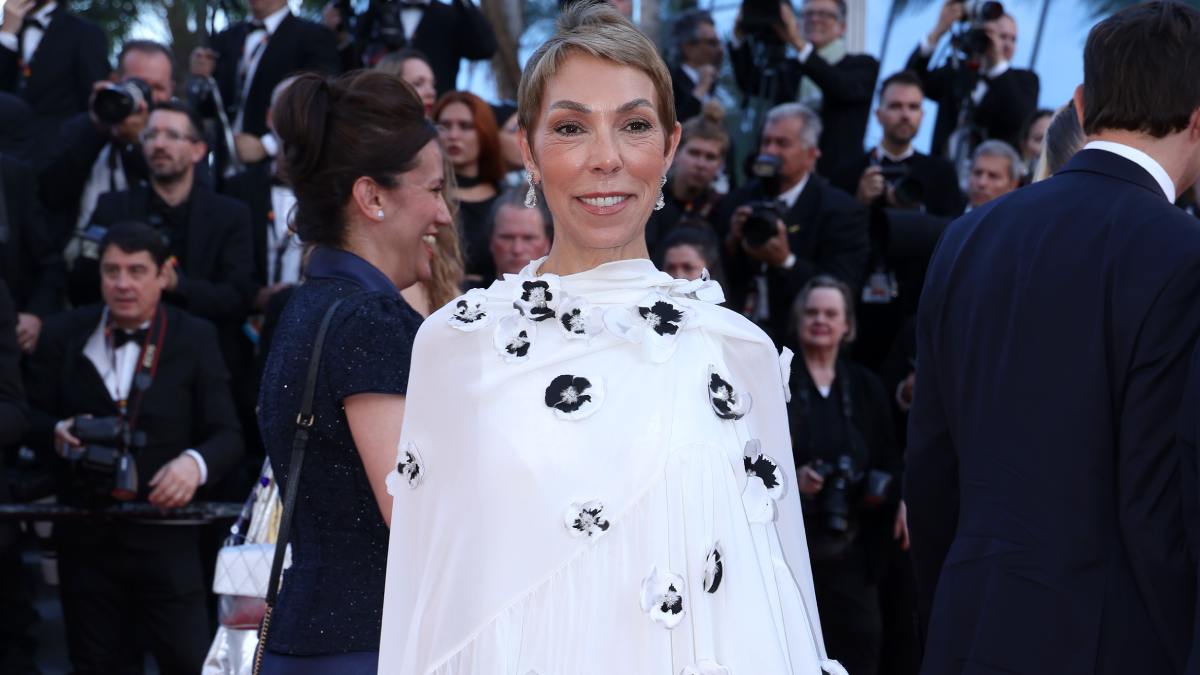 Mathilde Favier, relaciones públicas de Dior fallece en un trágico accidente: la moda está de luto