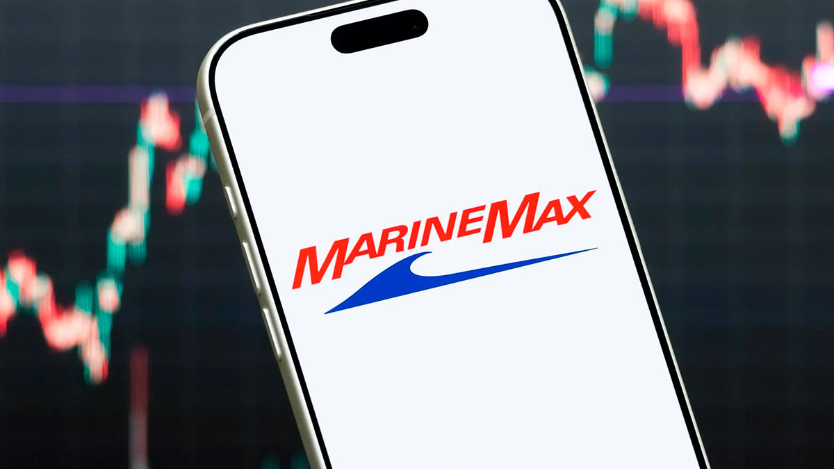 Safe Harbor ultima la compra de MarineMax por 1.500 millones de dólares