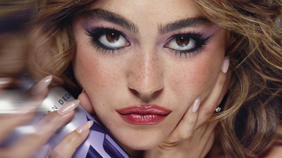 El fenómeno de Off Campus conquista el mundo beauty