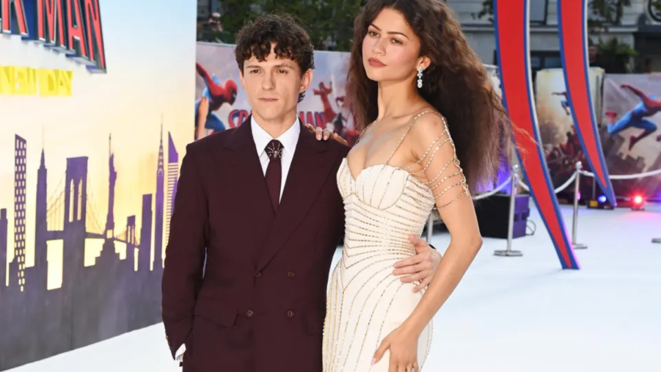 ¿Por qué Spider-Man es el superhéroe más rentable de Hollywood?