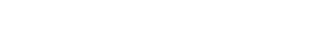 Best Content Creators