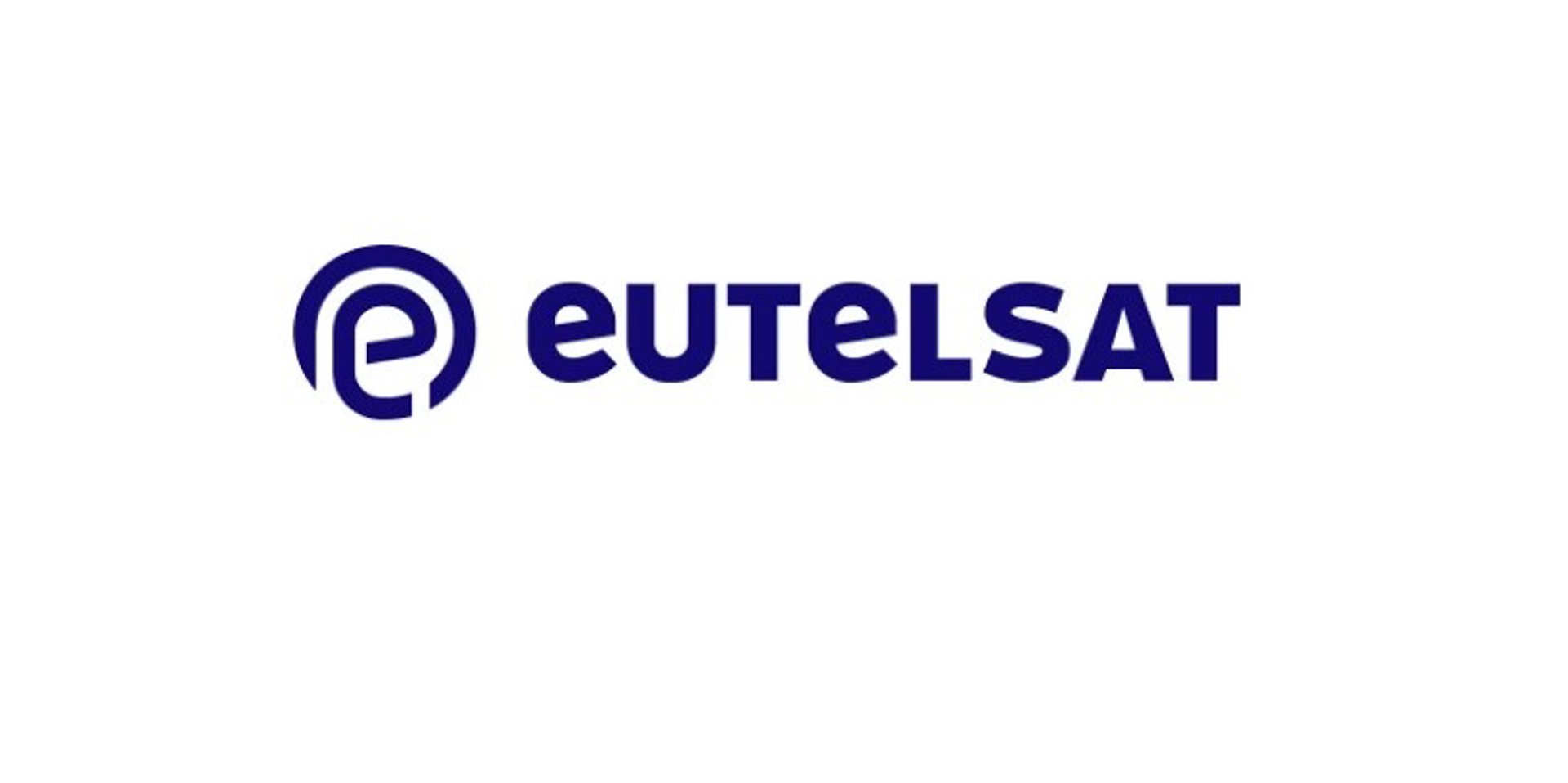 La francesa Eutelsat reduce un 57,7% sus pérdidas en su último año fiscal, hasta 457,3 millones