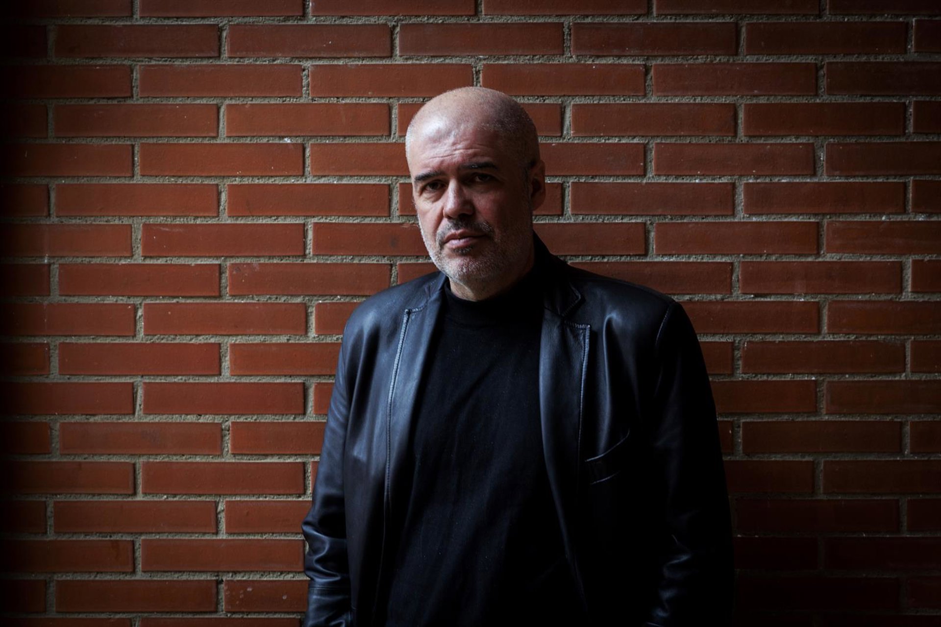 Sordo (CCOO) warns: will not negotiate anything with the Government in the coming months without time tracking