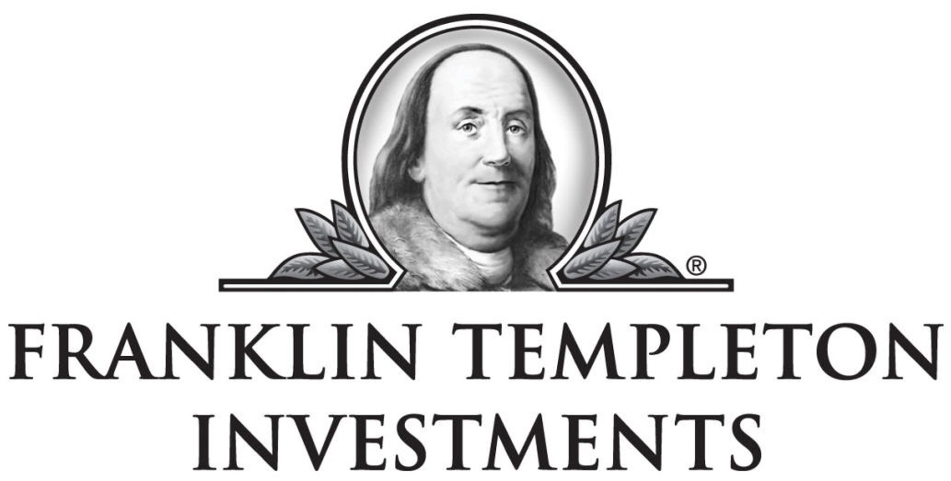 Franklin Templeton cierra su primer vehículo estructurado de mercados privados tras captar 1.500 millones