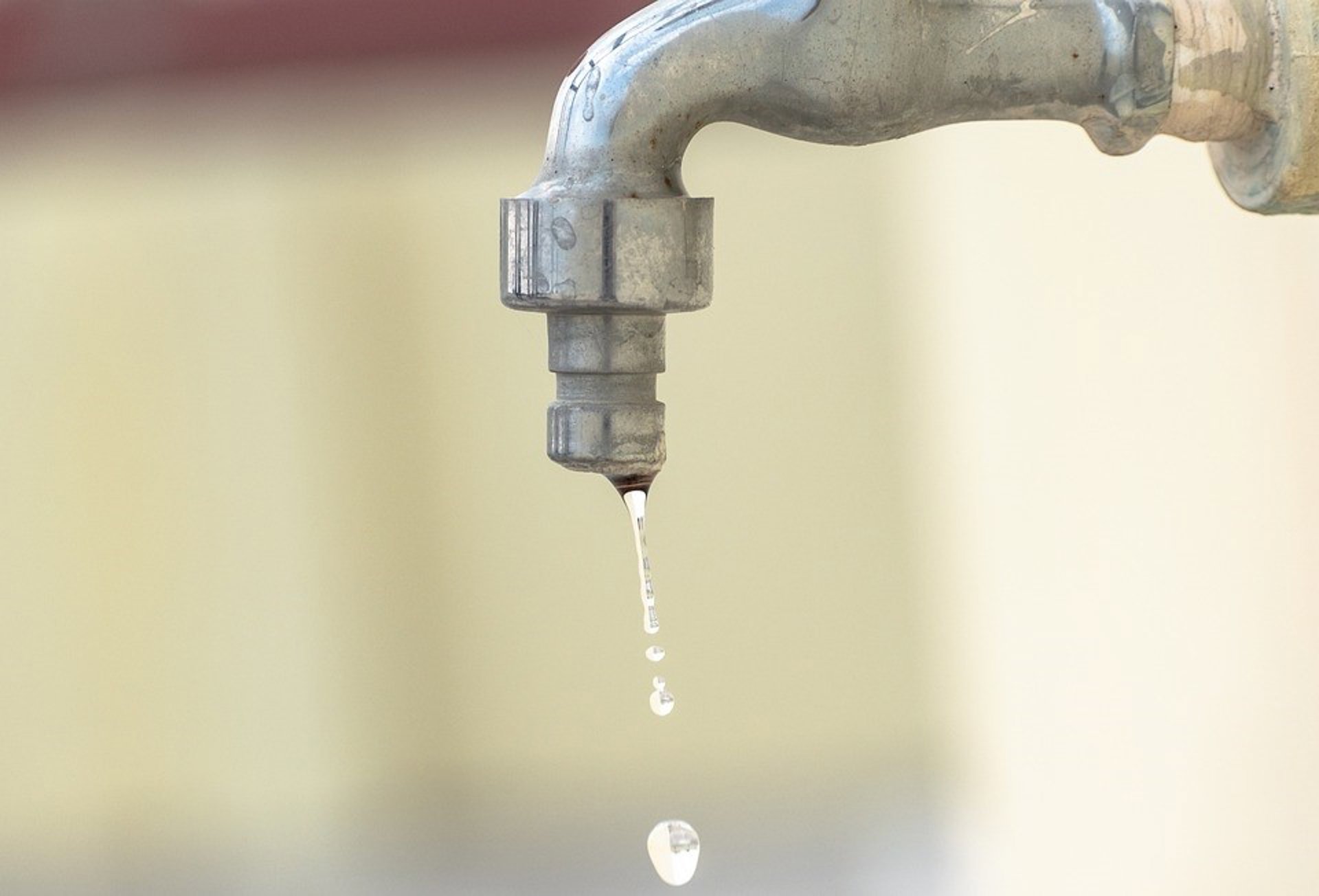 El PSOE acusa a Lafuente de impedir que Menorca pueda avanzar en su propia gestión del agua