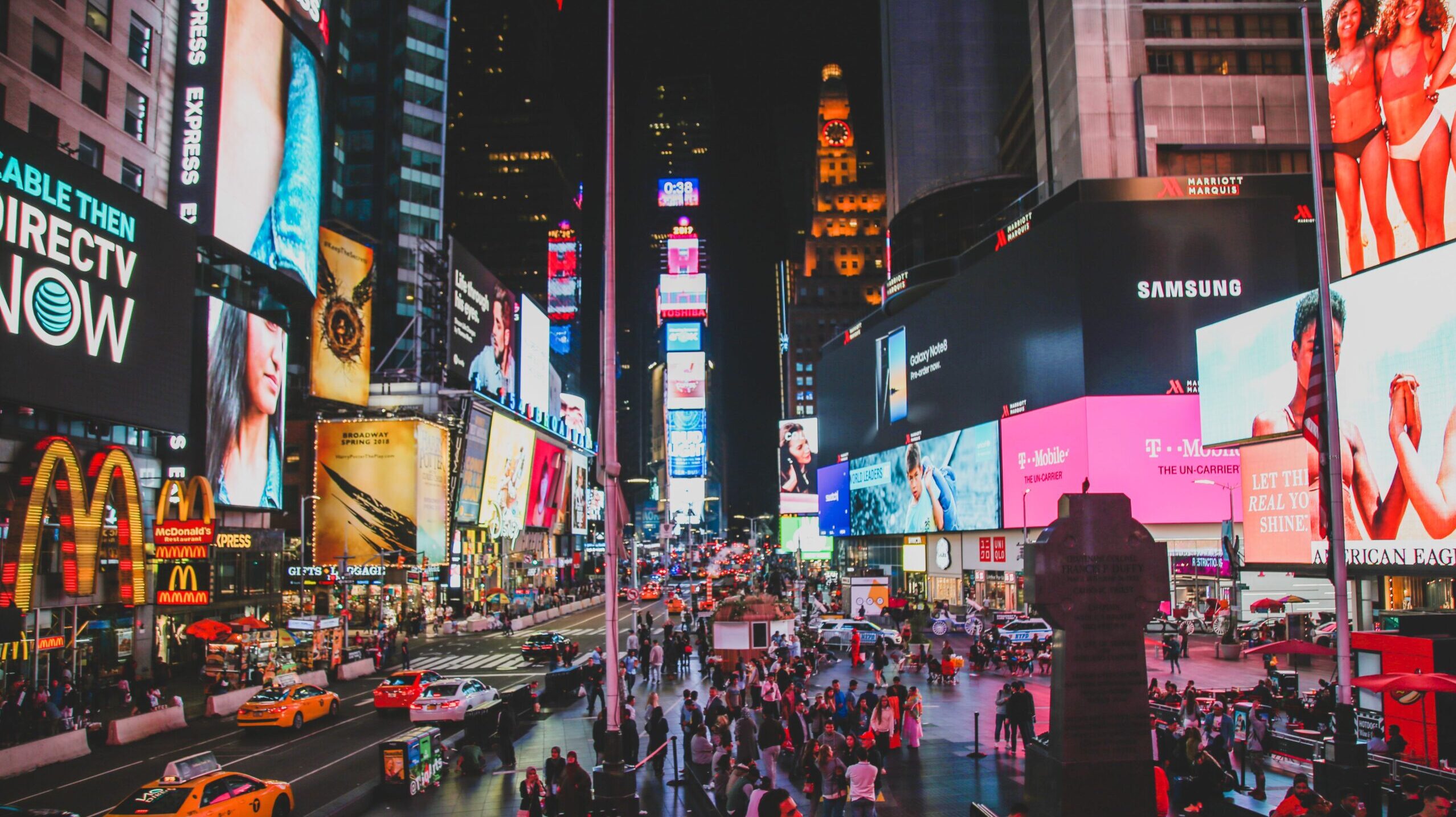 New York Expands Connectivity with the Balearic Islands with a Direct Route to Ibiza