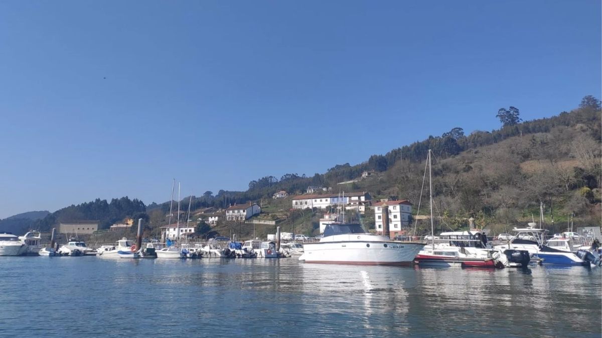 La nueva realidad del alquiler de barcos sin licencia: qué cambia en España