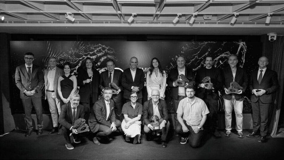La metamorfosis económica de Canarias a través de sus grandes valedores internacionales