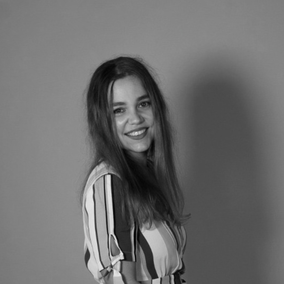 María García-Tenorio