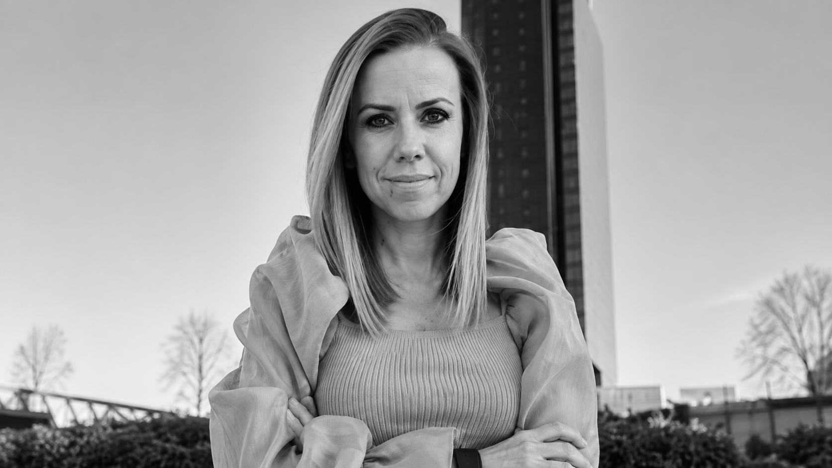 Nombramiento | Eva Santervás, nueva socia de regulación financiera de ECIJA