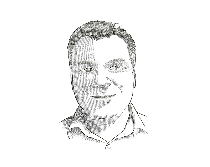 Diego Kerstjens	