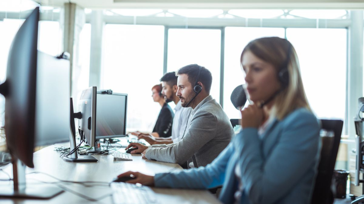 La Ley de Servicios de Atención a la Clientela exigirá a las empresas demostrar su cumplimiento antes de final de año