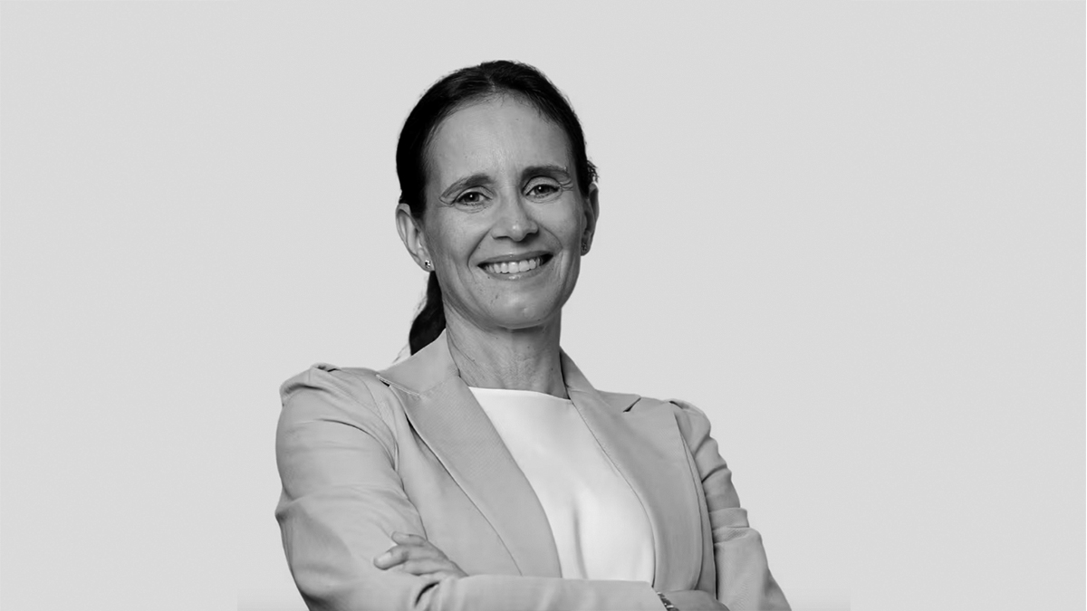 Fieldfisher nombra a Vanessa Armas nueva socia de Bancario y Financiero