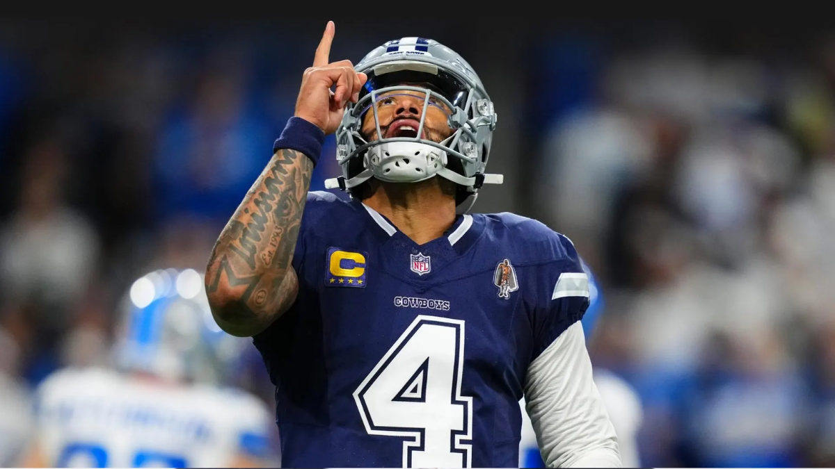 Los equipos más valiosos de la NFL en 2026