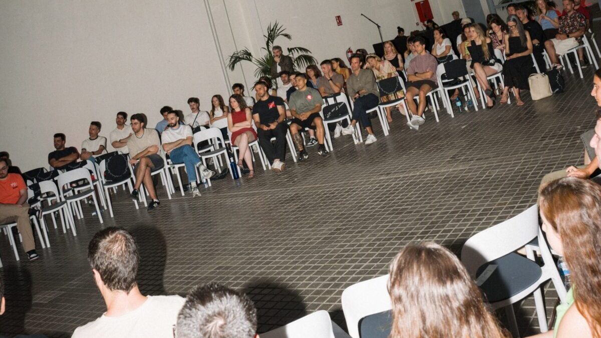 Cómo hemos cambiado para ayudar a otros a cambiar