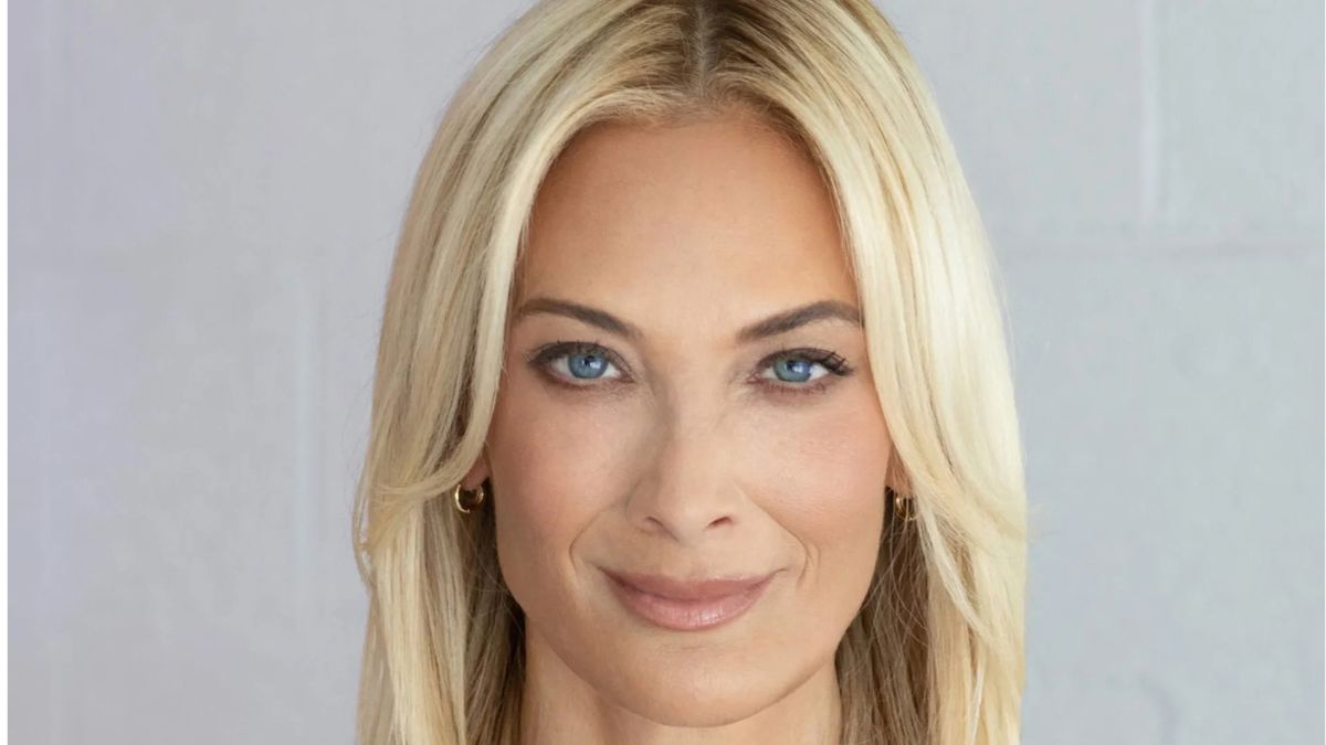 Hollywood, ‘Tekken’ y una nueva aventura: el siguiente capítulo de la productora Jamee Natella