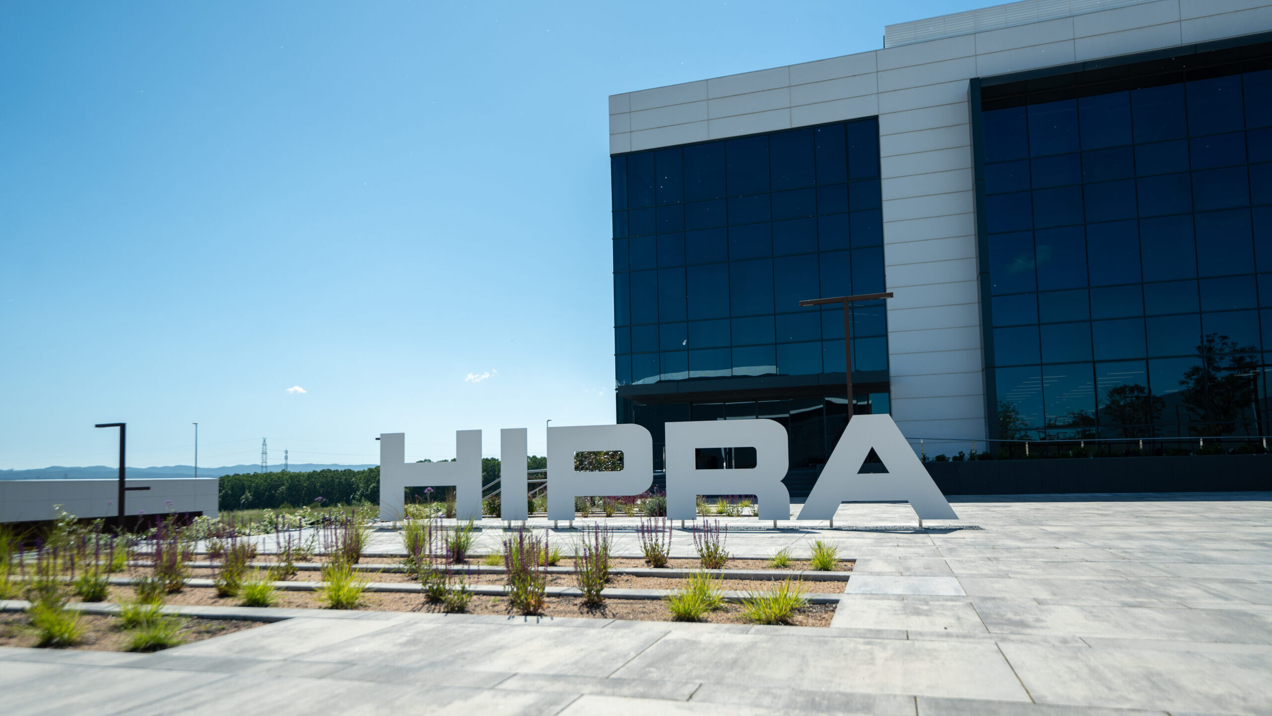 hipra