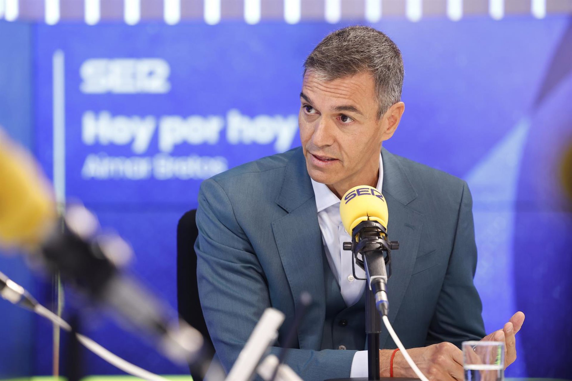 El Gobierno aprobará este martes su plan para relanzar la economía de Ceuta, dotado con 168 millones de euros