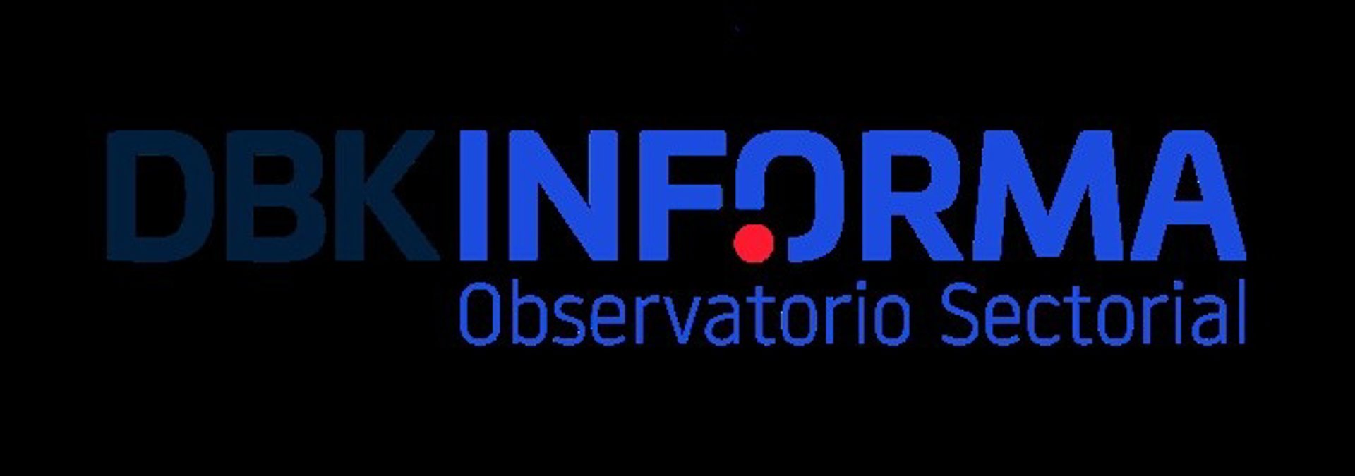 El sector de servicios de inspección y certificación factura 2.450 millones en 2025, 4,3% más, según Informa