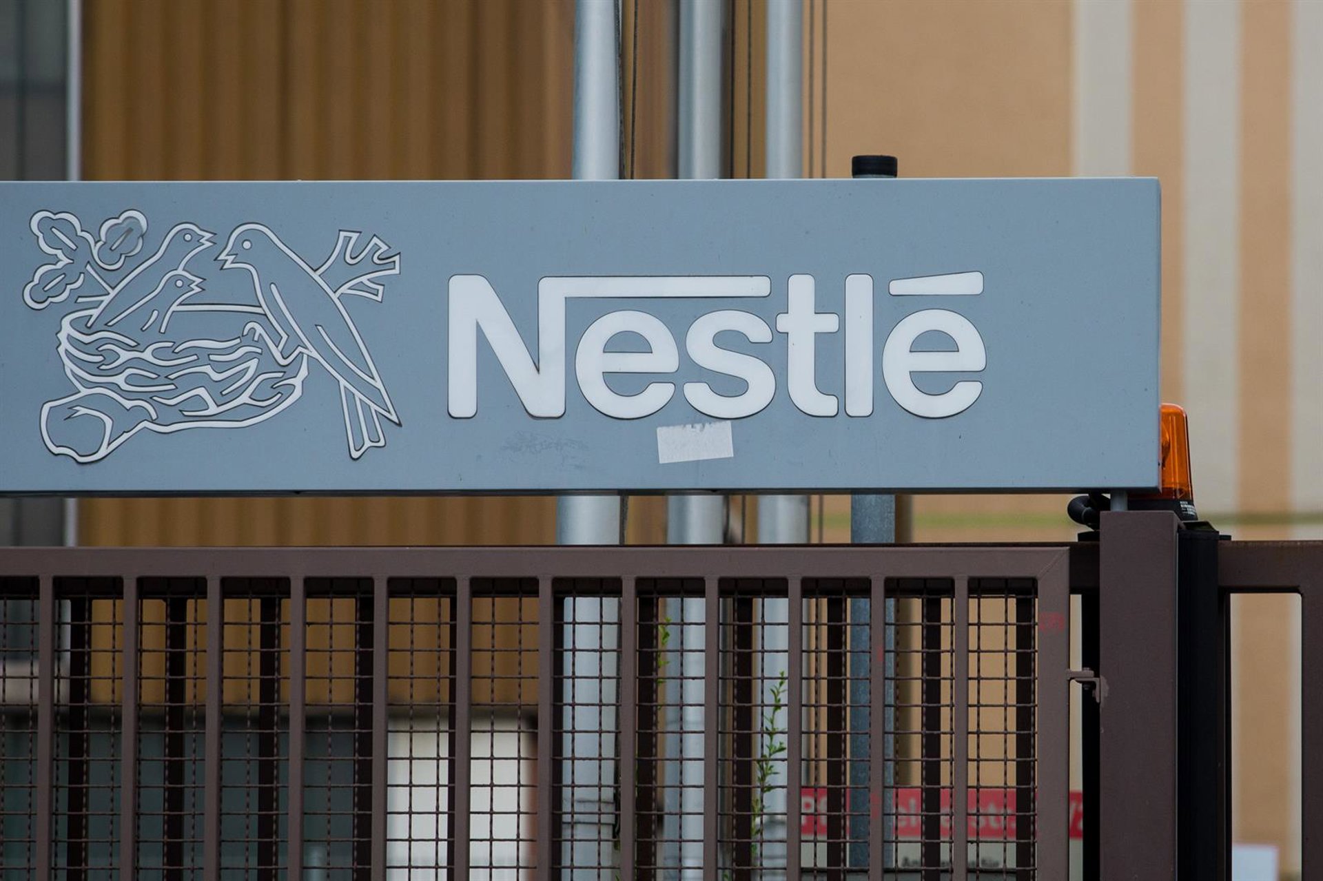 Nestlé vende su división de vitaminas, minerales y suplementos a Yellow Wood Partners por 862,6 millones