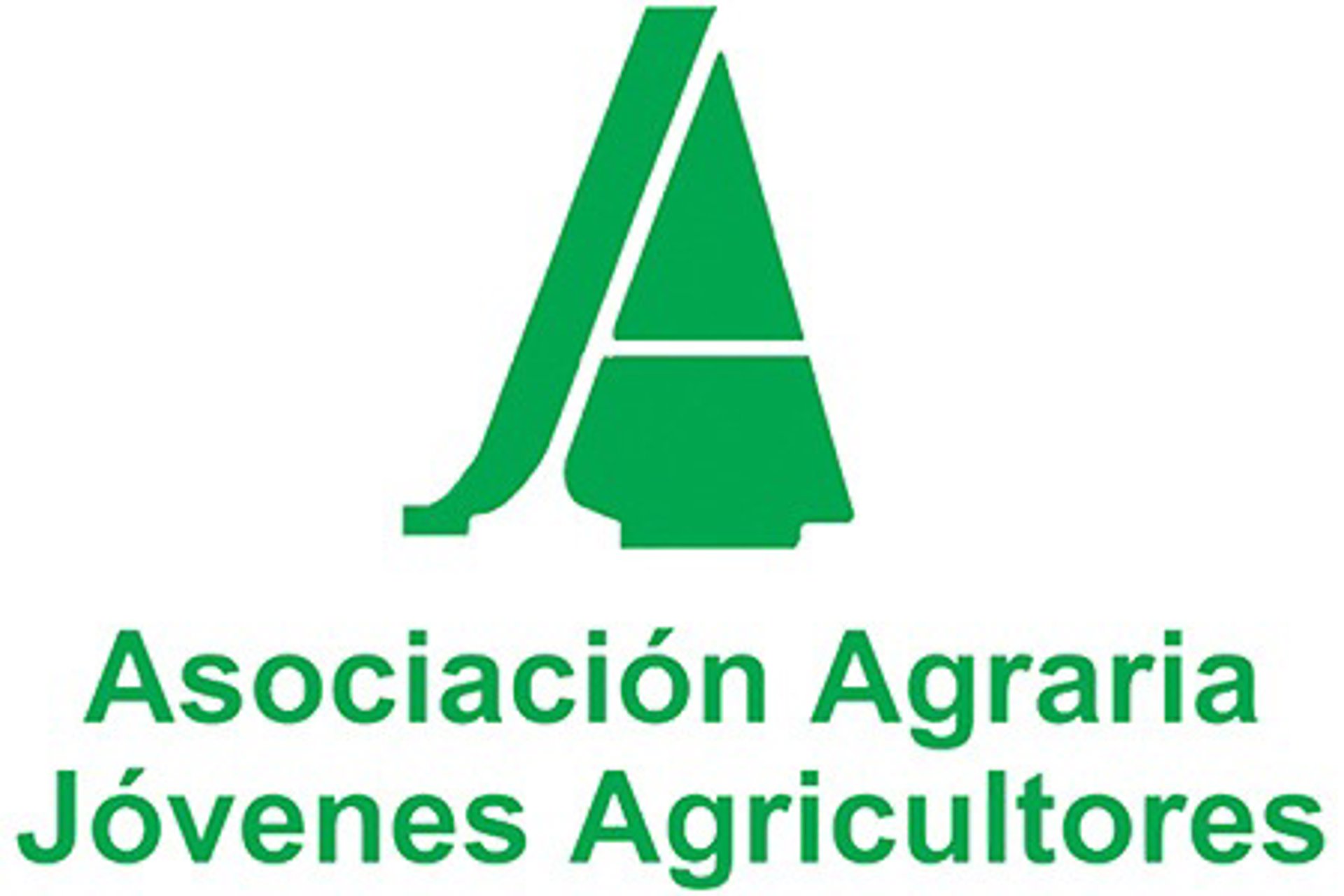 Asaja celebra la suspensión de la carne de vacuno de Brasil y exige a la UE firmeza en los controles