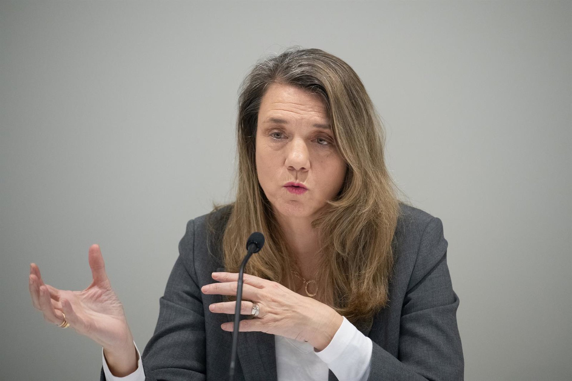 Cepyme ve «bienvenidas» las ayudas a Ceuta, pero pide recuperar la normalidad y un plan a medio y largo plazo