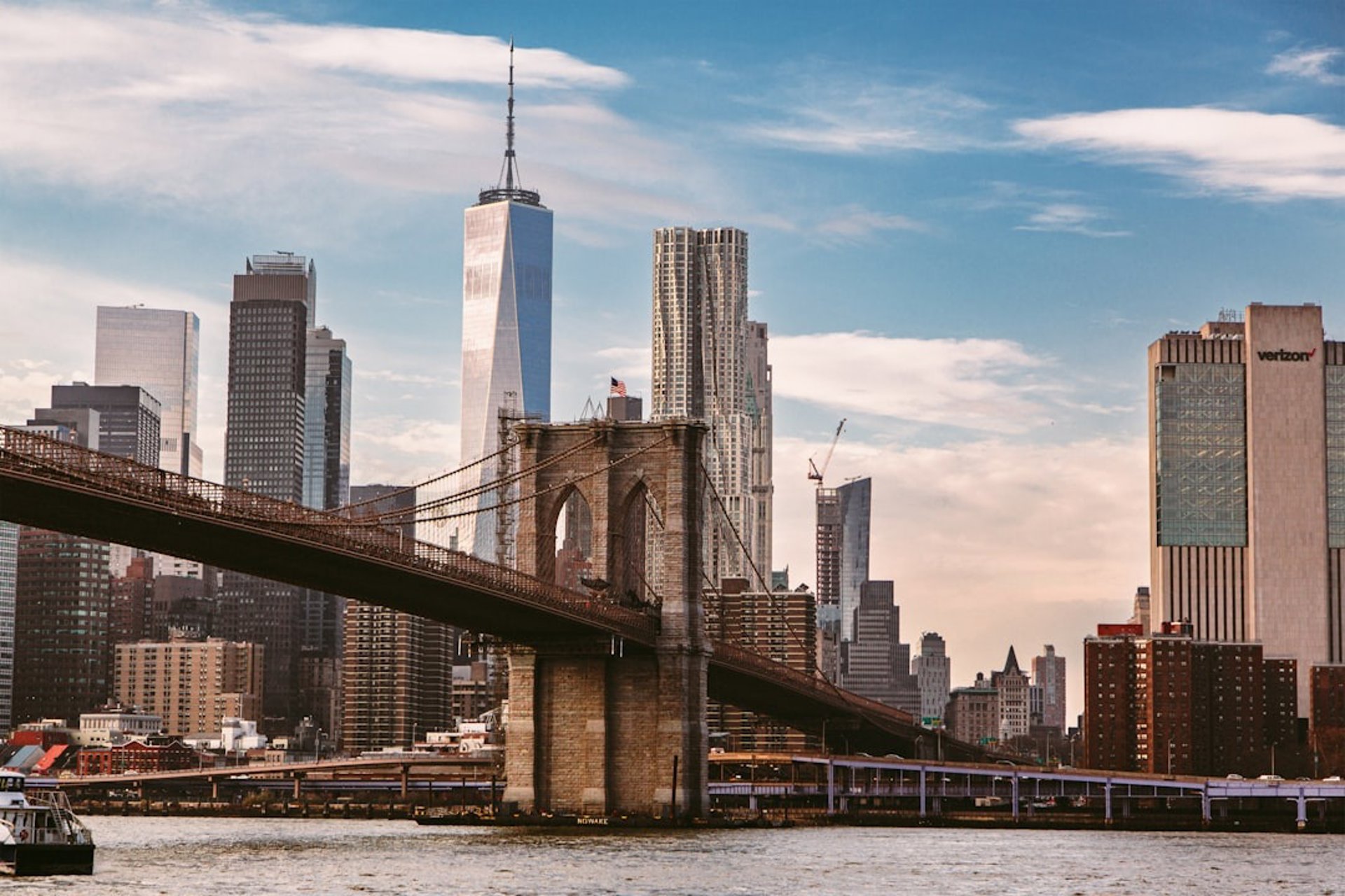 Los pases turísticos ganan peso en Nueva York para mitigar el alza de precios y las tarifas dinámicas