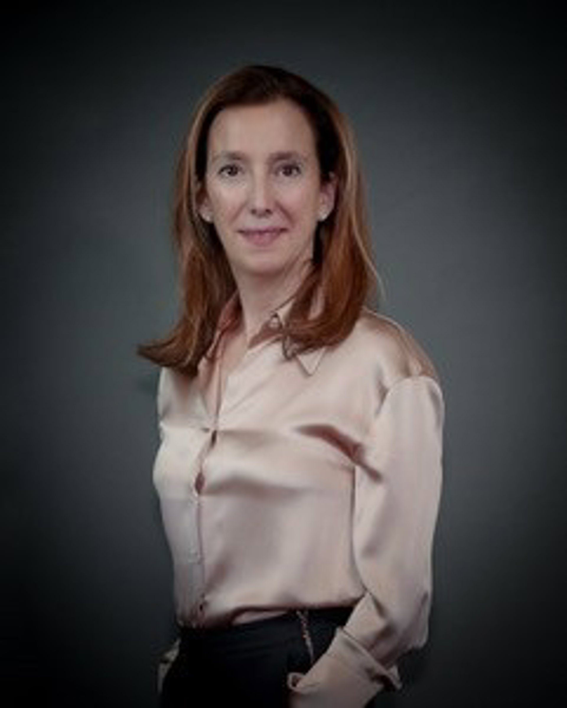 BME incorpora a Alicia Reyes Revuelta como nueva consejera independiente tras recibir autorización de la CNMV