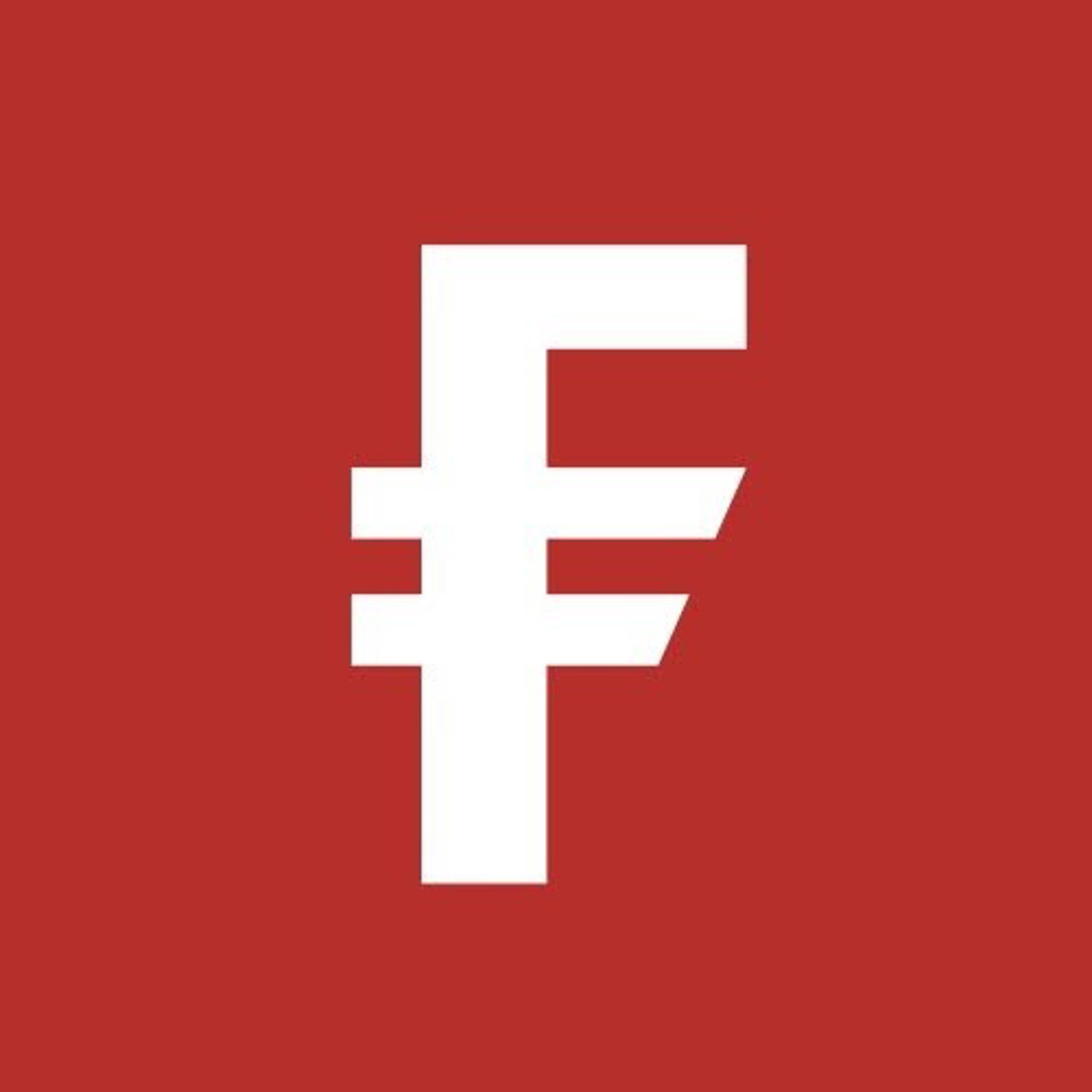 Fidelity International ficha a Javier García de Vinuesa (Natixis) como responsable de Iberia y Latinoamérica