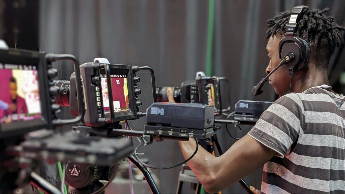 Balearic Islands Announces €900,000 in Grants for Audiovisual Production