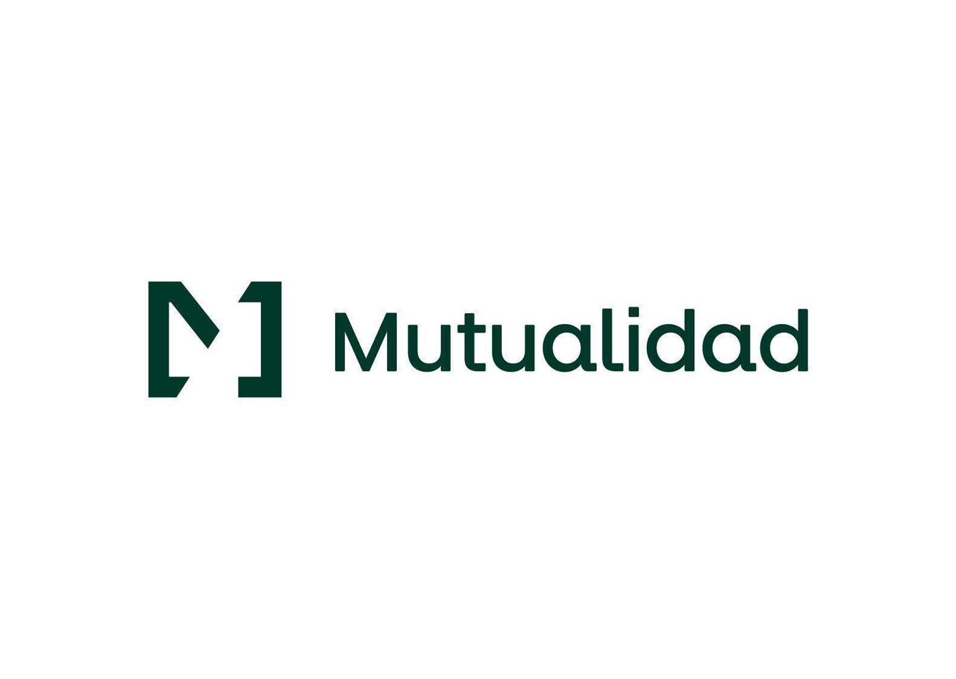 Mutualidad lanza una solución de vida ahorro individual con una rentabilidad bruta base del 3,5%