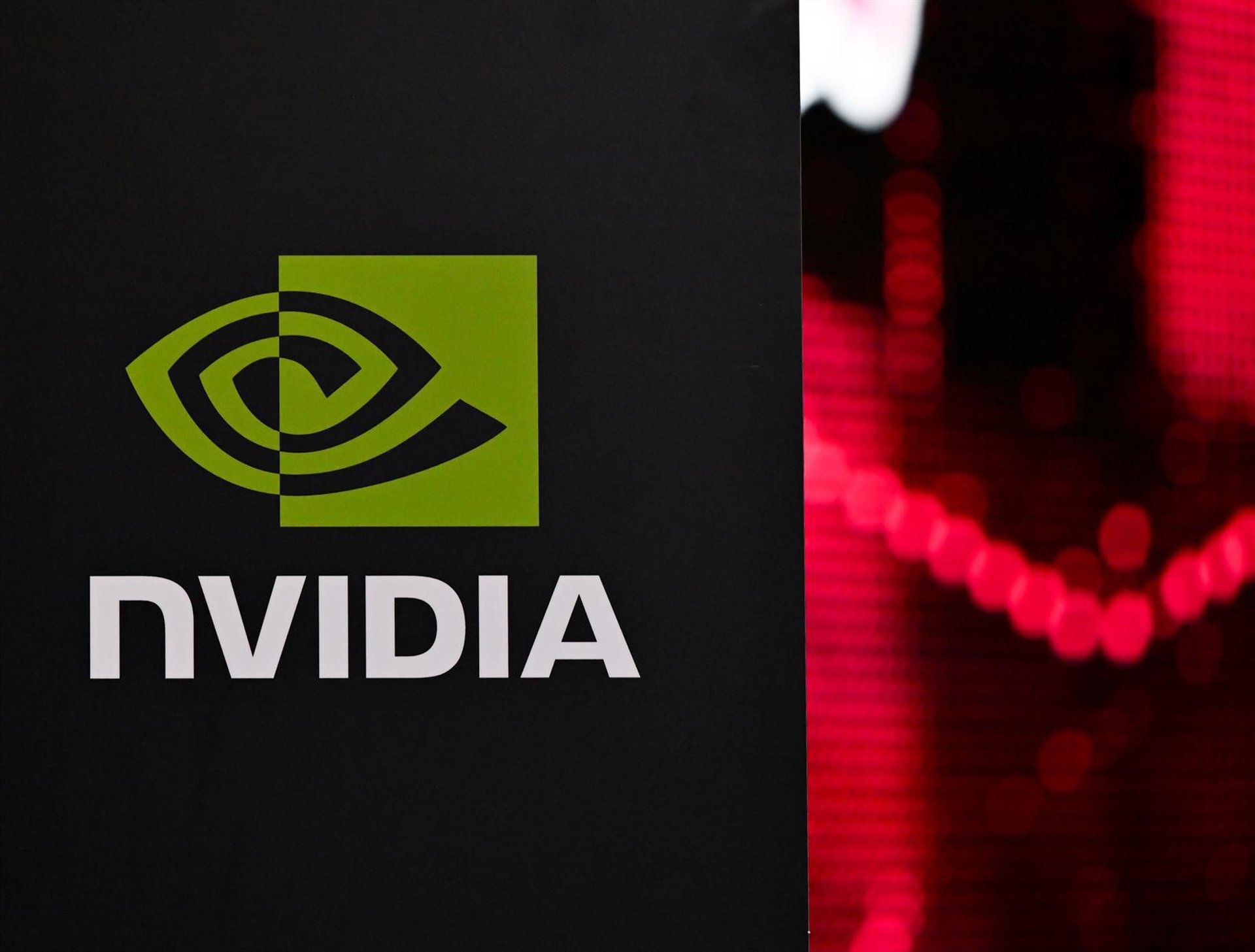 Nvidia cierra la compra de Hugging Face por valor de 11.130 millones