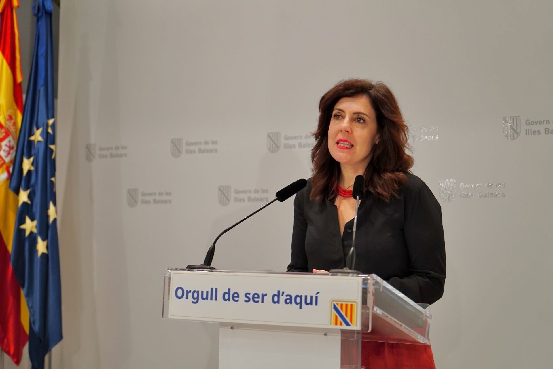Autorizado el pago de 500.000 euros para proyectos de garantía alimentaria por la guerra en Oriente Próximo