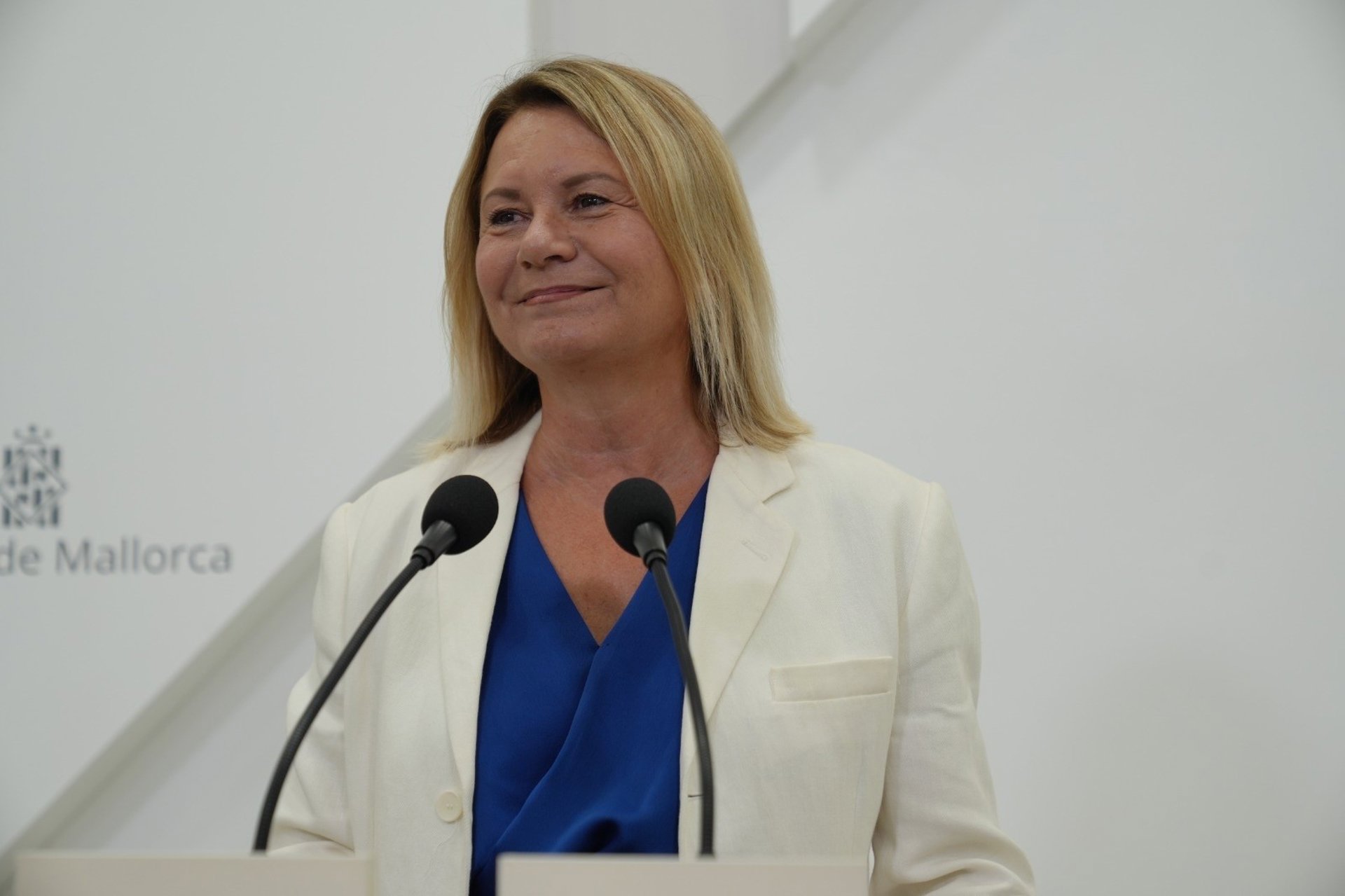 El PP reclama al Gobierno medidas para combatir el edadismo y avanzar en la inclusión de las personas mayores