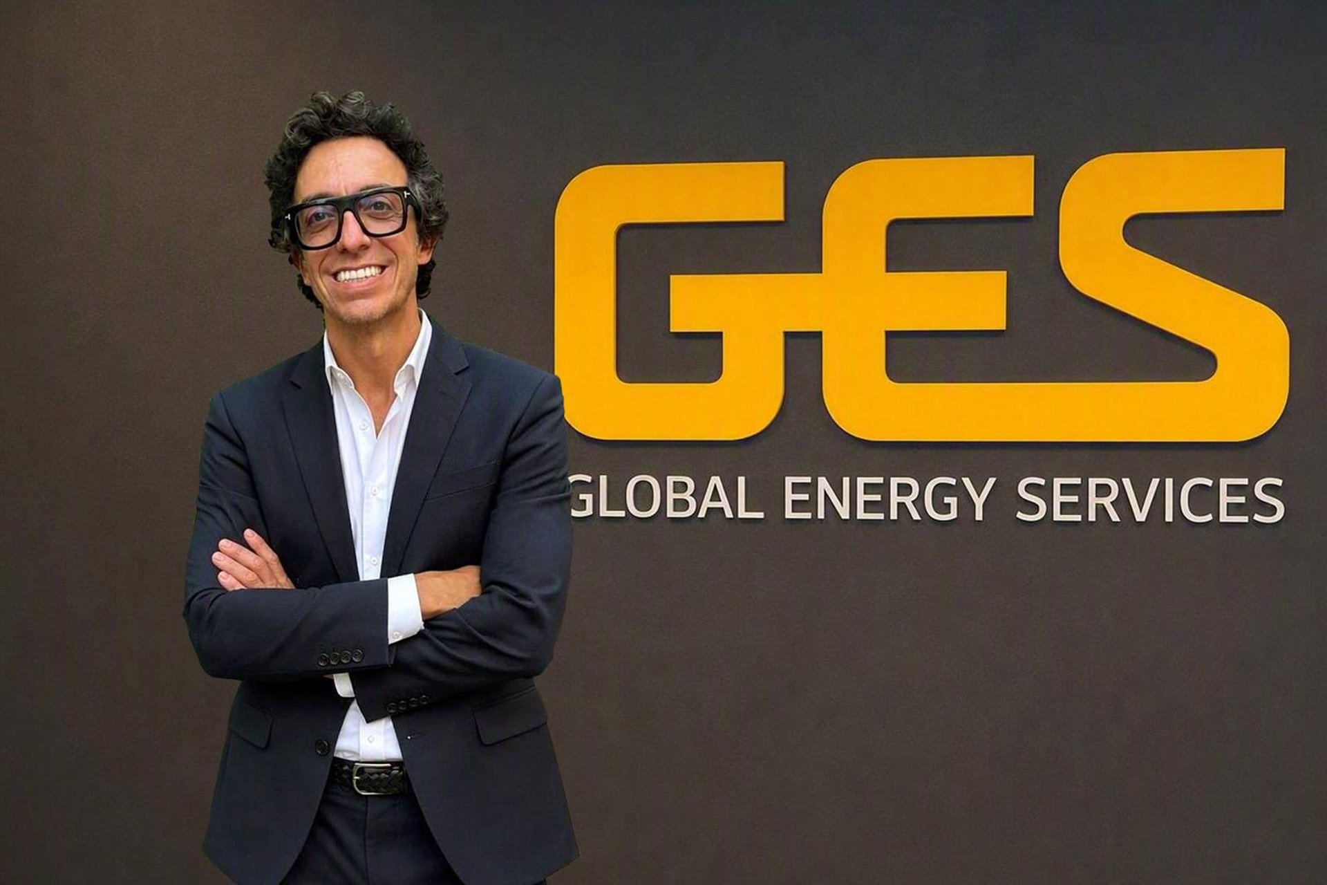 GES prevé crecer un 14% este año en Servicios y duplicar su negocio en dos años hasta 32 millones