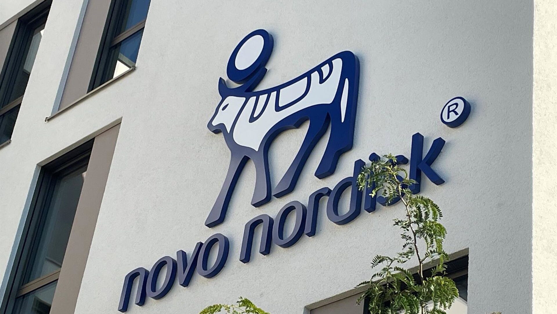novo