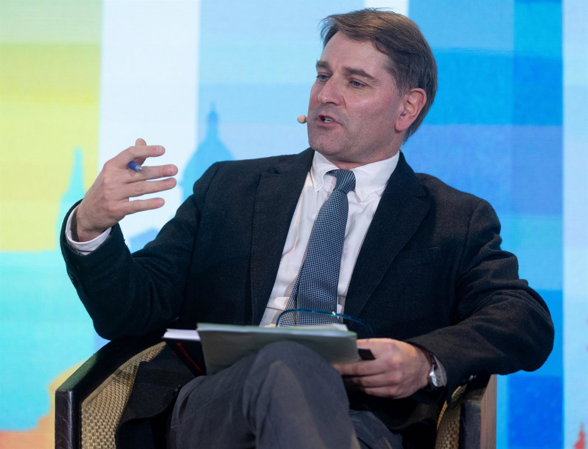 El Gobierno regula el Comité de Inversiones Estratégicas con plazos de hasta tres meses para aprobar proyectos
